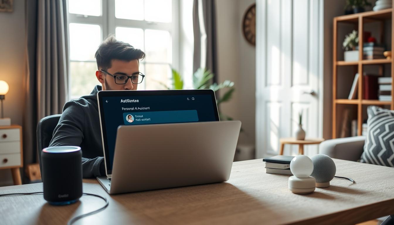 Unlock Your Smart Home Potential